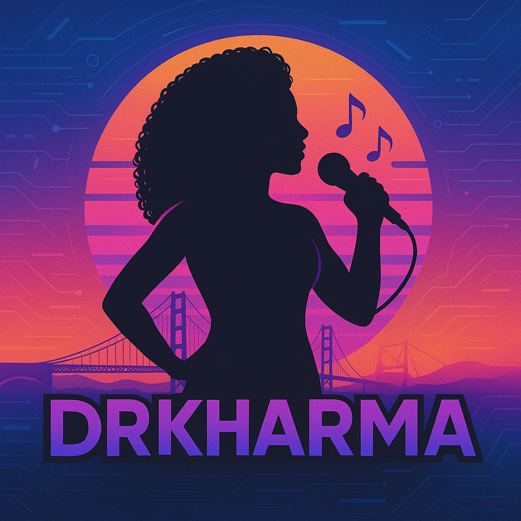 DrKharma Booking