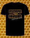 2025 "Super Bee" Tour Tee
