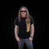NEW! SUPER BEE CONCERT TEE