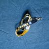 ETH CUSTOM LANYARD