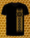2025 "Super Bee" Tour Tee