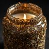 Dressed Intention Candles