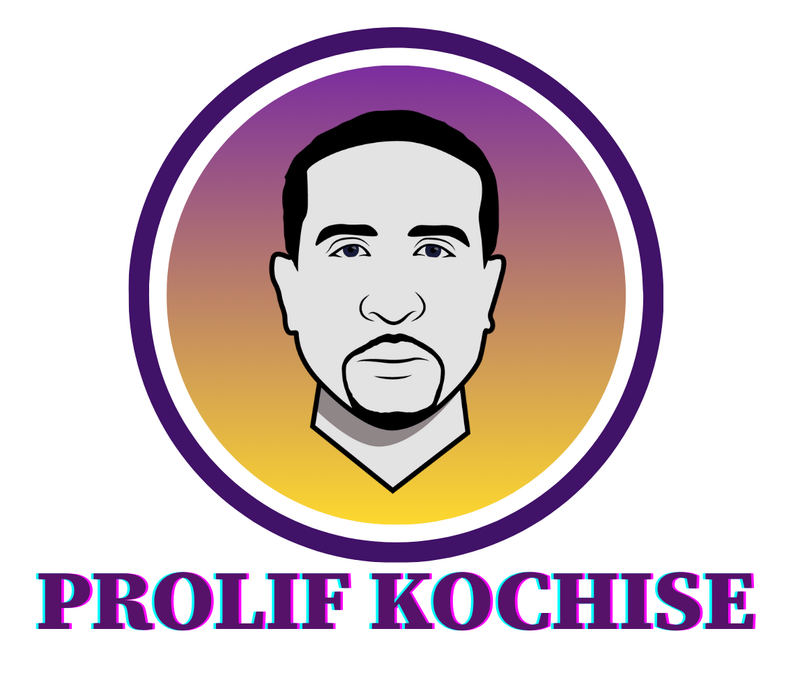 Prolif Kochise