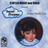 Sweet Dreams by Anna Marie Leo (STA2065)