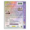 I'm a Ballerina Now DVD: A Complete Ballet Class for Young Beginners by Rosemary Boross