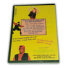 MAD6DVD Hip-Hop Kidz DVD: Learn to Hip Hop Dance
