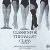 DS002CD Classics for the Ballet Class, Vol. 2