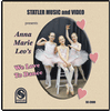 Ann Marie Leo’s We Love to Dance (STA2080)