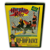 MAD6DVD Hip-Hop Kidz DVD: Learn to Hip Hop Dance
