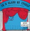 KIM3006 In A Class By Itself: A Ballet Class with Music of the 1890's