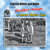 Weather Songs by Ann Marie Leo (STA2078)