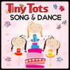 KIM9227 Tiny Tots Song and Dance