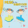 SR40910 Music For The Ballet Class, Series 1 and 2