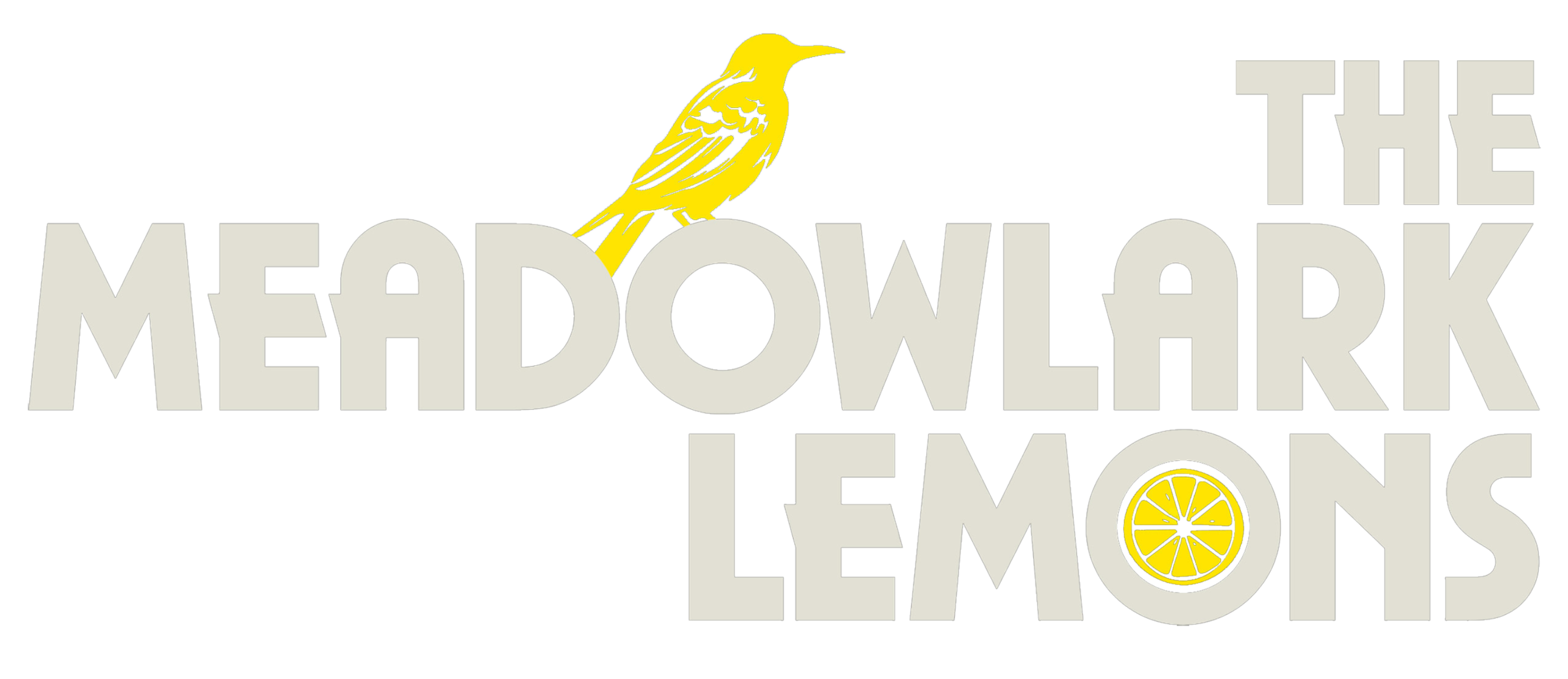 The Meadowlark Lemons