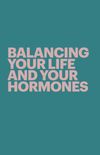 BALANCED- The PCOS Big Sister Guide (Digital eBook)