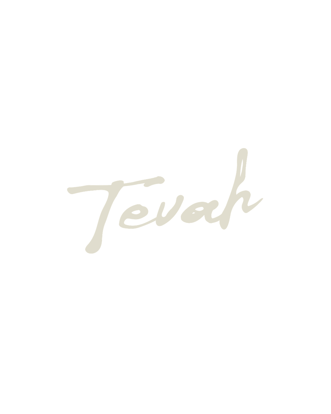 GRUPO TEVAH
