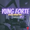 YUNG FORTE STARTER PACK VOL.1