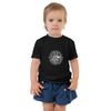 Toddler Staple Tee | Bella + Canvas 3001T