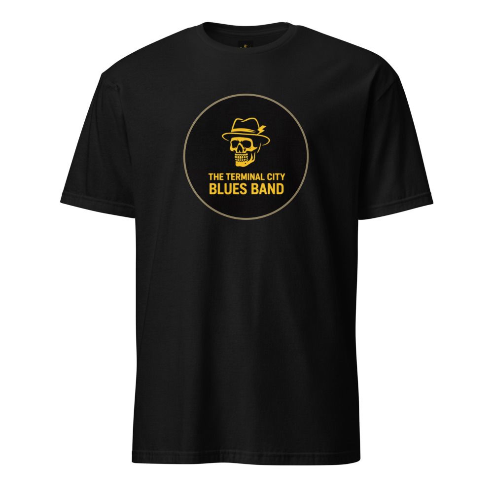 Unisex Basic Softstyle T-Shirt | Gildan 64000