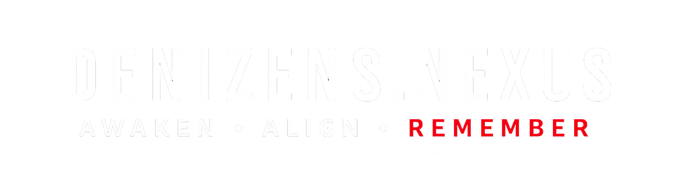 denizens.nexus