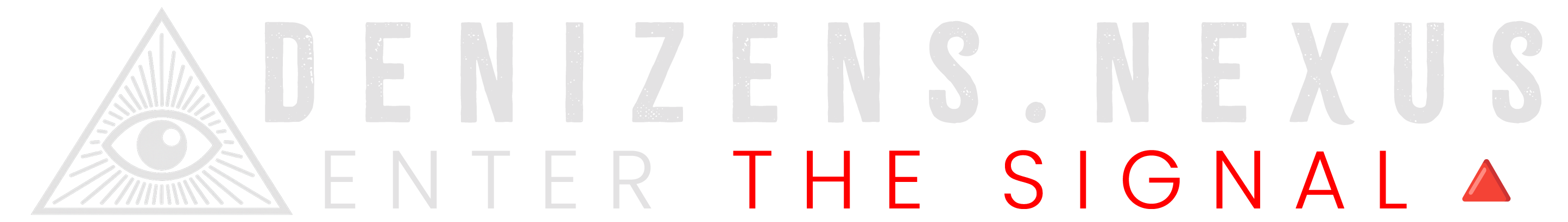 denizens.nexus