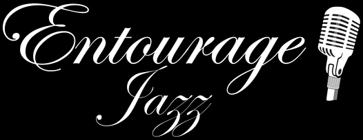 Entourage Jazz