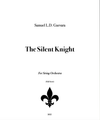 The Silent Knight Score