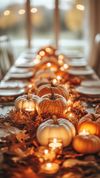 Songs of Thanks