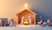 Christmas Compilation 2025