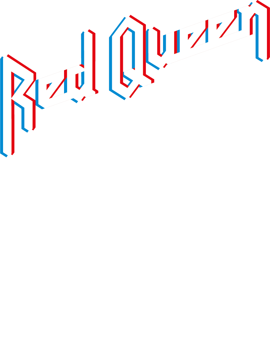 Red Queen