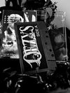 Atropos EP - Cassette