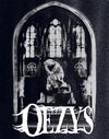 Altar T Shirt
