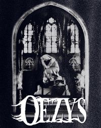 Altar T Shirt