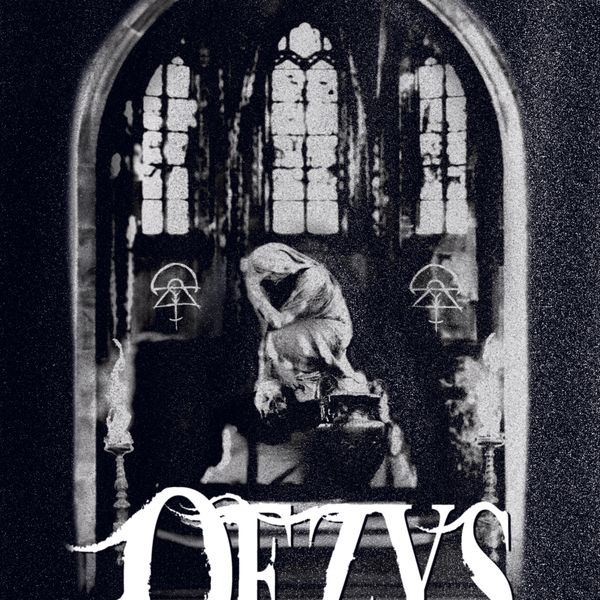 Altar T Shirt