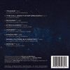 Runway - CD