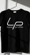 Lowe Profile Logo T-Shirt