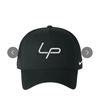 Lowe Profile Logo Nike Hat