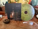 Wild Thing - CD