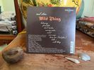 Wild Thing - CD