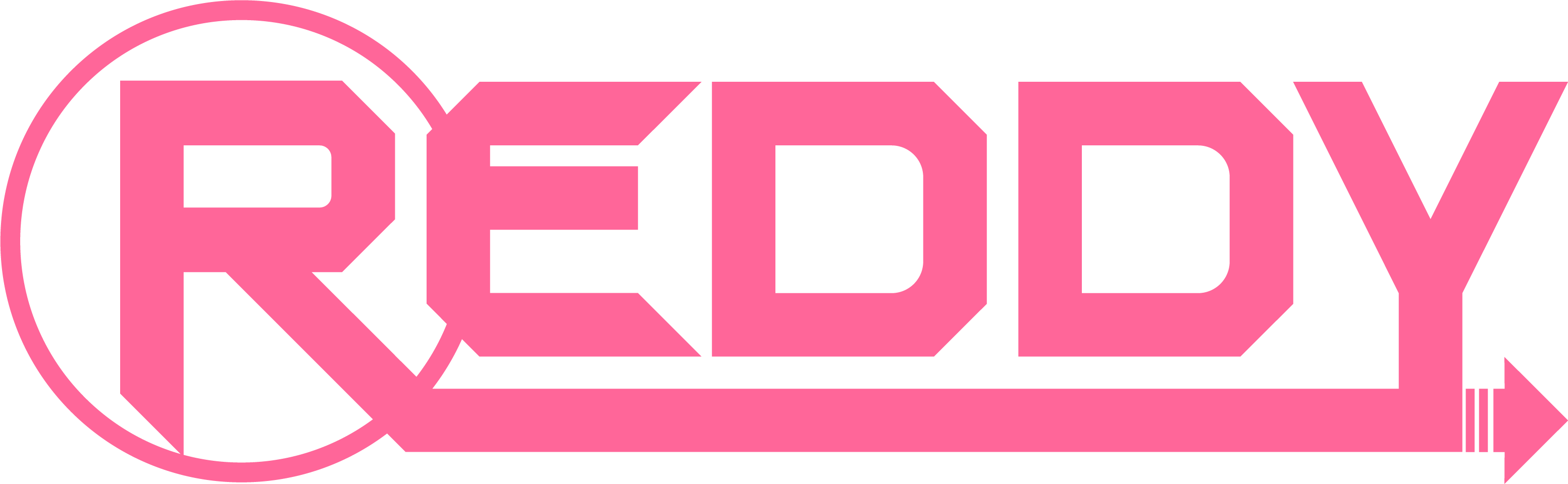 REDDY