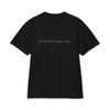 'not the ideal teenage dream' | not so sweet sixteen tee