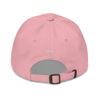 'its over now' | hat