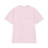 'not the ideal teenage dream' | not so sweet sixteen tee