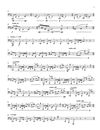 SONG AND DANCE