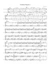 TROMBONE THING NO. 2