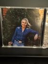 North of the Range - Signed CD