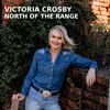 North of the Range - Signed CD