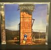 North of the Range - Signed CD