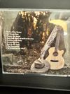 North of the Range - Signed CD
