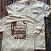 HTW Shirt (Small - 2XL)
